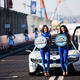 Photo credit: LAT Photographic/Formula E via Getty Images